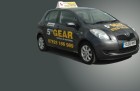 driving school bradford driving school bradford